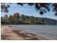 21 Harveytown Road, Dover TAS 7117