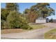 21 Harveytown Road, Dover TAS 7117