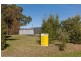 21 Harveytown Road, Dover TAS 7117