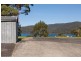 21 Harveytown Road, Dover TAS 7117
