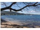 21 Harveytown Road, Dover TAS 7117