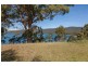 21 Harveytown Road, Dover TAS 7117
