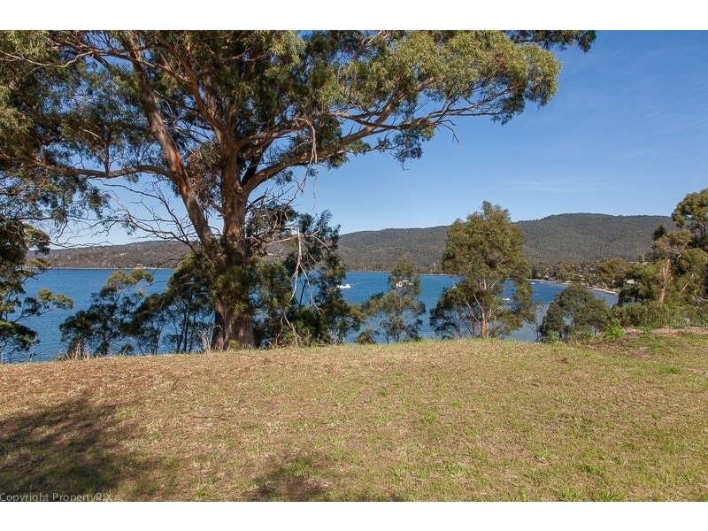 21 Harveytown Road, Dover TAS 7117