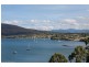 21 Harveytown Road, Dover TAS 7117