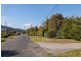 21 Harveytown Road, Dover TAS 7117