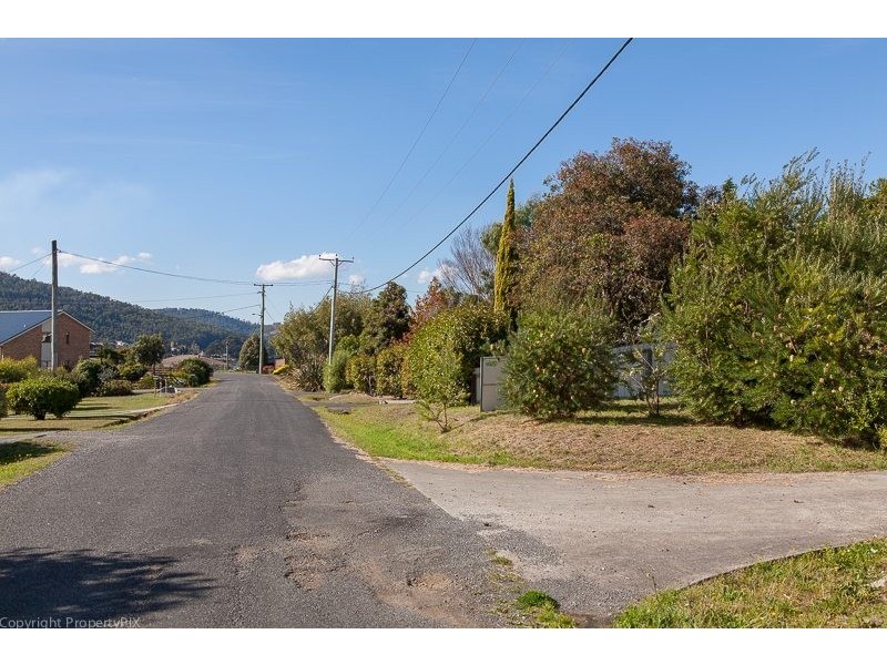 21 Harveytown Road, Dover TAS 7117