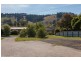 21 Harveytown Road, Dover TAS 7117