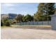 21 Harveytown Road, Dover TAS 7117