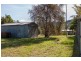 21 Harveytown Road, Dover TAS 7117