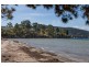 21 Harveytown Road, Dover TAS 7117
