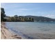 21 Harveytown Road, Dover TAS 7117