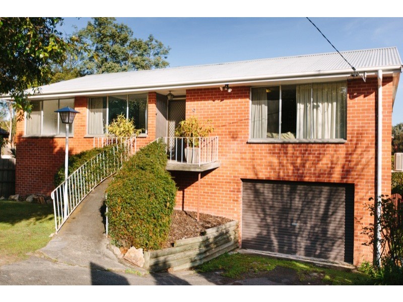 9 Fairfield Road, Geilston Bay TAS 7015