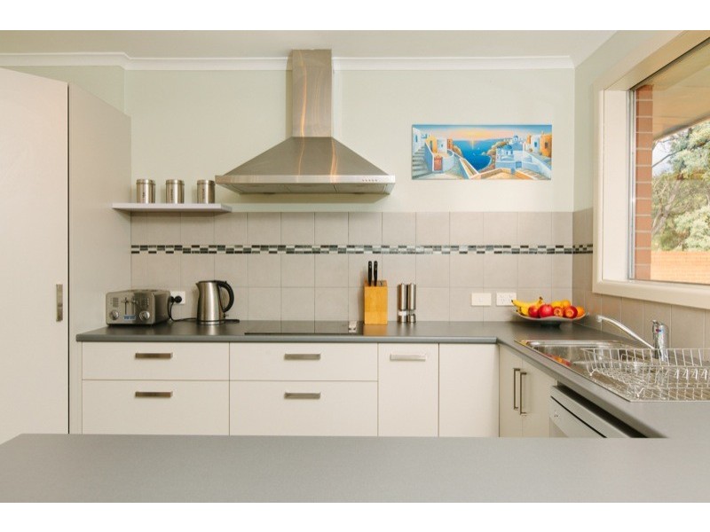 9 Fairfield Road, Geilston Bay TAS 7015