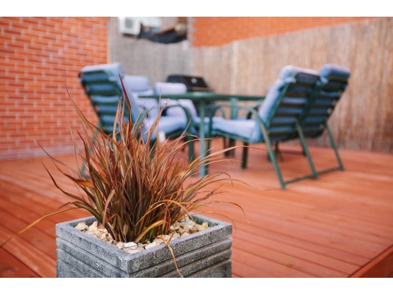 9 Fairfield Road, Geilston Bay TAS 7015