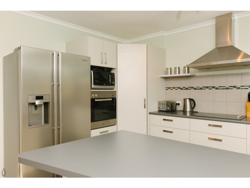 9 Fairfield Road, Geilston Bay TAS 7015