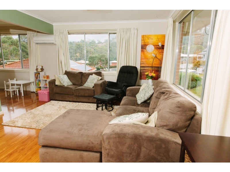 9 Fairfield Road, Geilston Bay TAS 7015