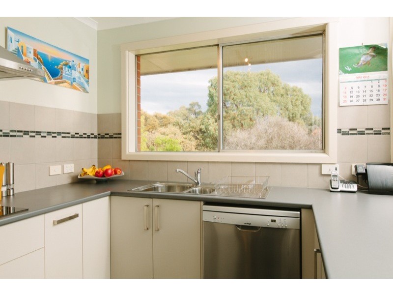 9 Fairfield Road, Geilston Bay TAS 7015