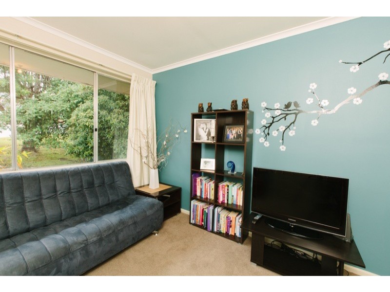 9 Fairfield Road, Geilston Bay TAS 7015