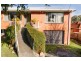 9 Fairfield Road, Geilston Bay TAS 7015