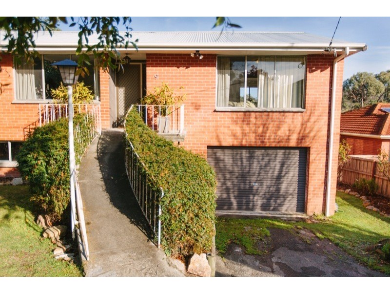 9 Fairfield Road, Geilston Bay TAS 7015