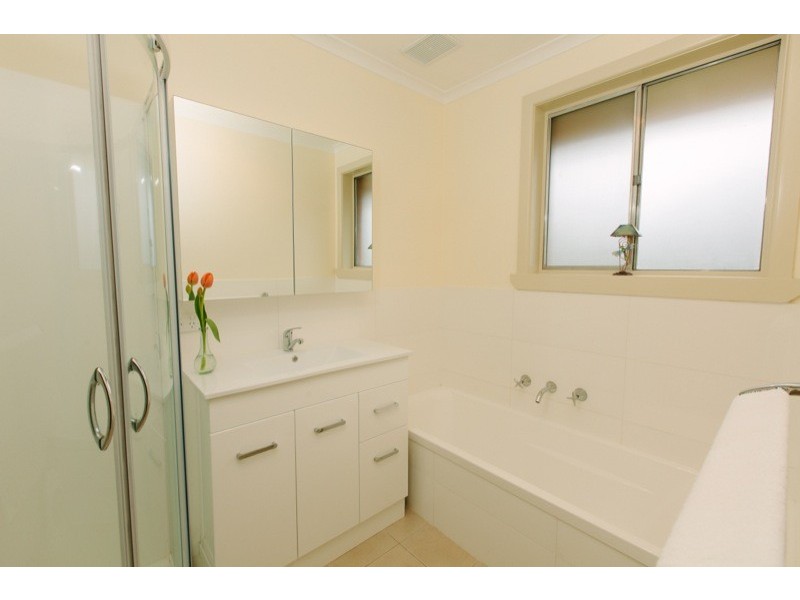 9 Fairfield Road, Geilston Bay TAS 7015