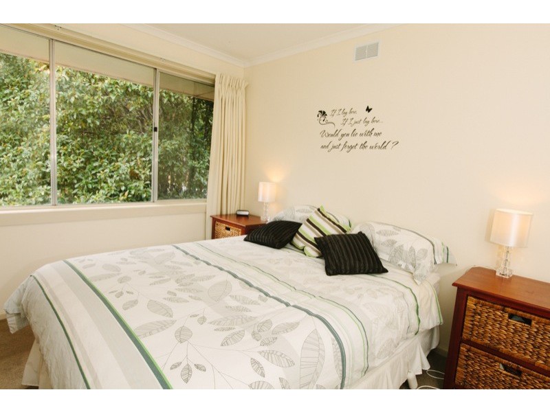 9 Fairfield Road, Geilston Bay TAS 7015
