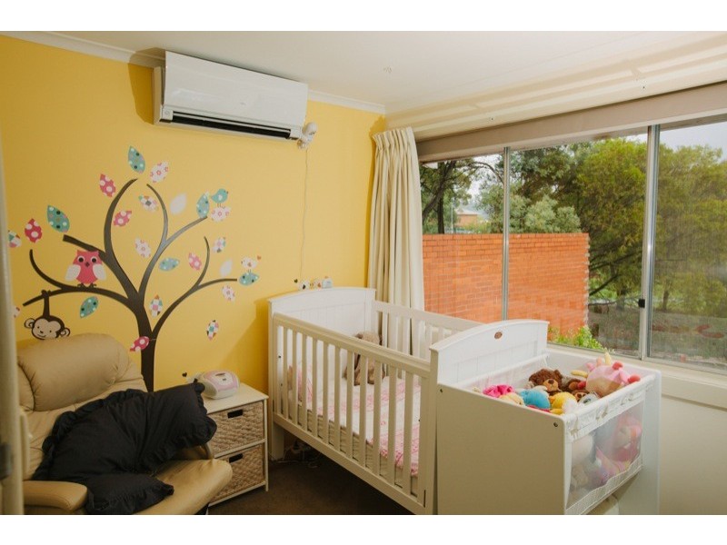 9 Fairfield Road, Geilston Bay TAS 7015