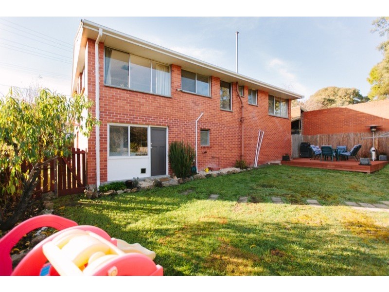 9 Fairfield Road, Geilston Bay TAS 7015