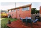 9 Fairfield Road, Geilston Bay TAS 7015