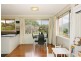 9 Fairfield Road, Geilston Bay TAS 7015