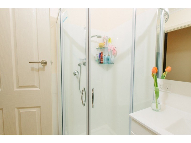 9 Fairfield Road, Geilston Bay TAS 7015