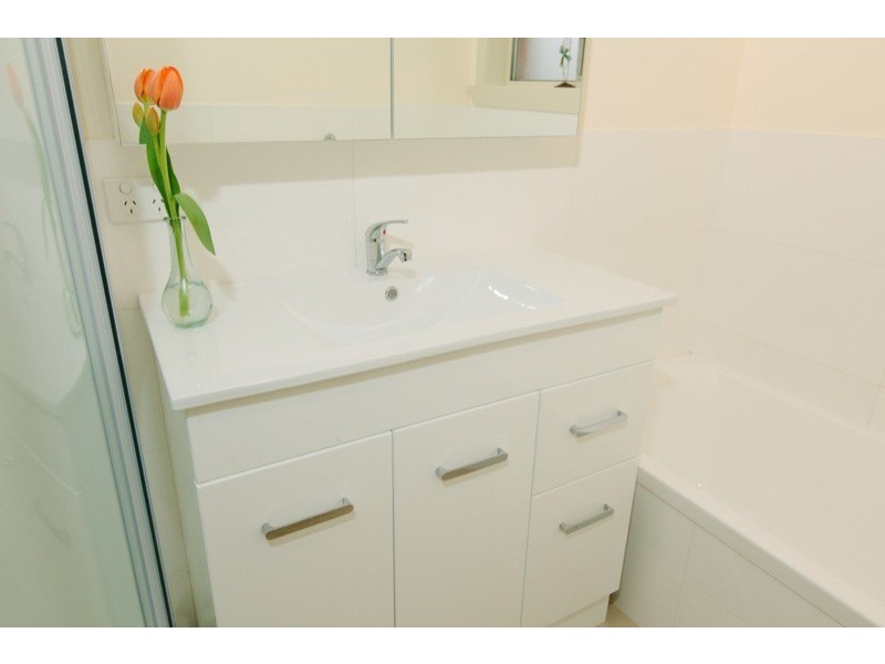 9 Fairfield Road, Geilston Bay TAS 7015