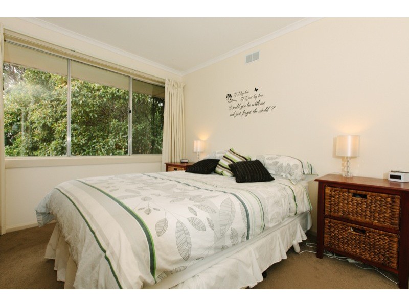 9 Fairfield Road, Geilston Bay TAS 7015