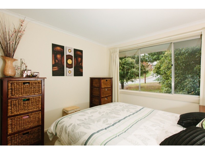 9 Fairfield Road, Geilston Bay TAS 7015