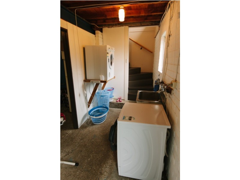 9 Fairfield Road, Geilston Bay TAS 7015