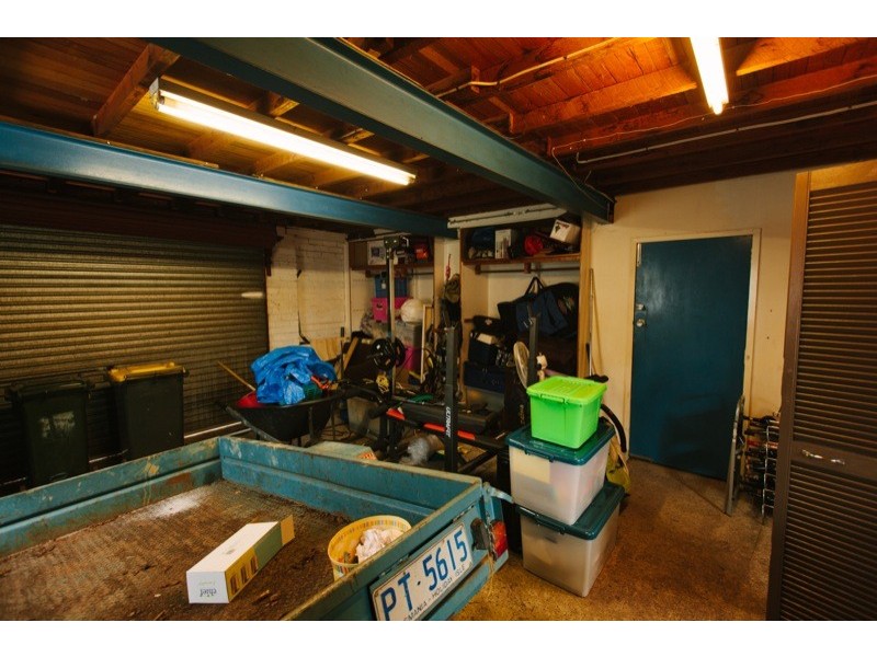 9 Fairfield Road, Geilston Bay TAS 7015