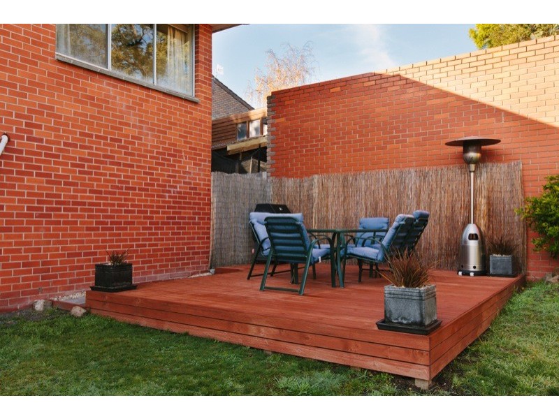 9 Fairfield Road, Geilston Bay TAS 7015