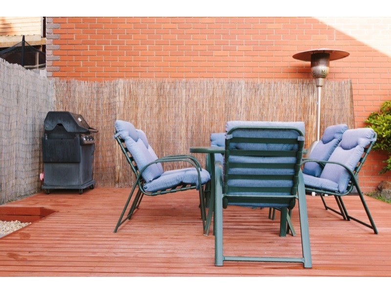 9 Fairfield Road, Geilston Bay TAS 7015