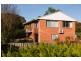9 Fairfield Road, Geilston Bay TAS 7015