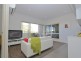 15/3 Clarence Street, Bellerive TAS 7018