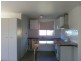 12 Britten Street, New Norfolk TAS 7140