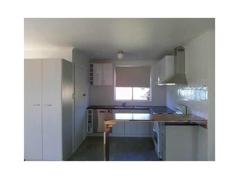 12 Britten Street, New Norfolk TAS 7140