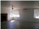 12 Britten Street, New Norfolk TAS 7140