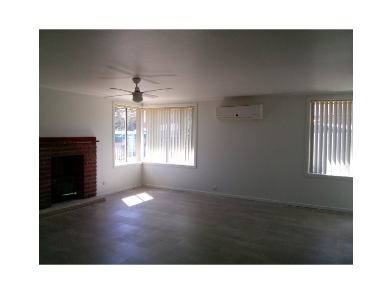 12 Britten Street, New Norfolk TAS 7140