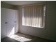12 Britten Street, New Norfolk TAS 7140