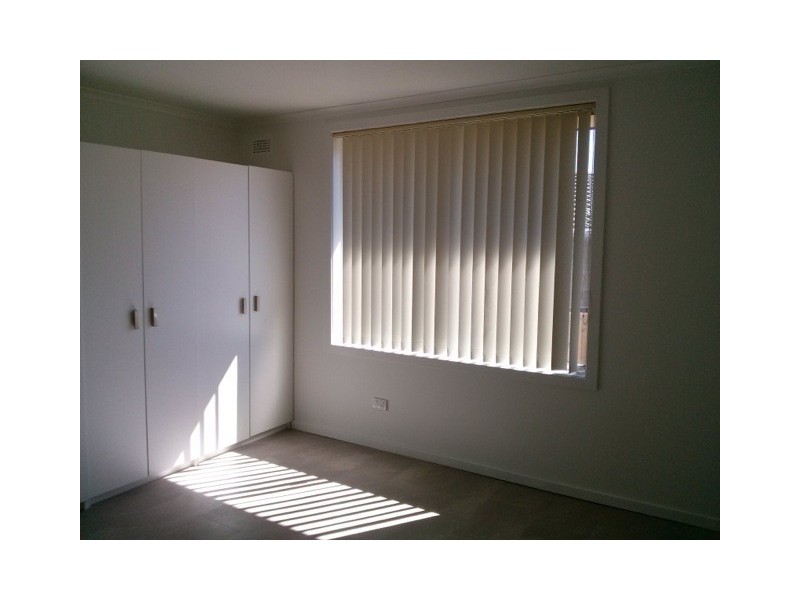 12 Britten Street, New Norfolk TAS 7140