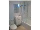 12 Britten Street, New Norfolk TAS 7140
