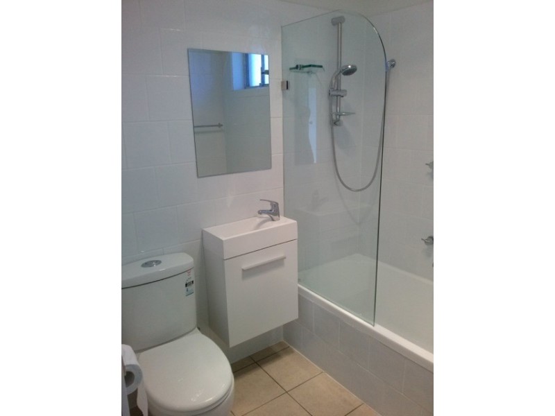 12 Britten Street, New Norfolk TAS 7140