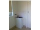 12 Britten Street, New Norfolk TAS 7140