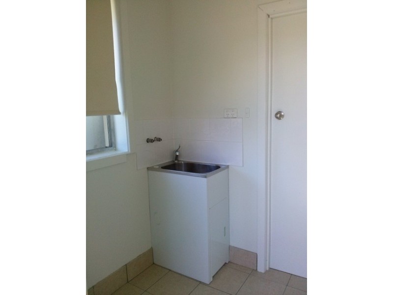 12 Britten Street, New Norfolk TAS 7140